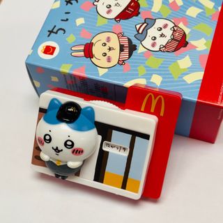 （分類：）位於 。 由 sonejim 提交（商品編號 1390843324，圖片 1）。簡介： 。
