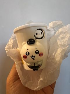 （分類：）位於 。 由 cup_noodle5 提交（商品編號 1390896606，圖片 1）。簡介： 。