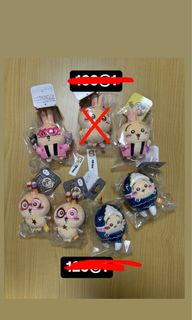 （分類：）位於 。 由 aware.jp.online 提交（商品編號 1370855969，圖片 1）。簡介： 。