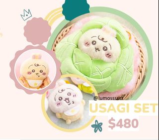 （分類：）位於 。 由 lumossssss 提交（商品編號 1390904154，圖片 1）。簡介： 。