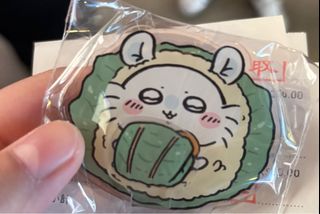 （分類：）位於 。 由 cat_sleeping 提交（商品編號 1390916386，圖片 1）。簡介： 。
