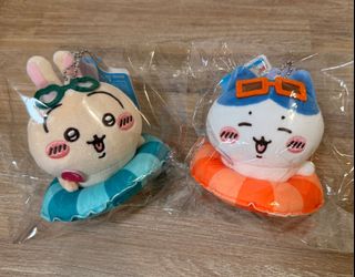 （分類：）位於 。 由 van.p 提交（商品編號 1390946966，圖片 1）。簡介： 。