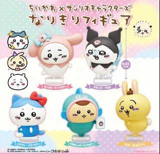 （分類：）位於 。 由 ynotbothhk 提交（商品編號 1390929786，圖片 1）。簡介： 。