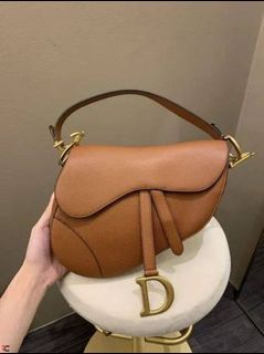 (Category: ) located in . Submitted by myclosetph143 (Listing ID 1390898377, Image 1). Description: .