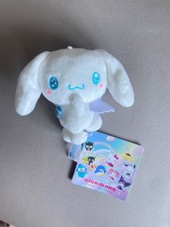 （分類：）位於 。 由 jac_x 提交（商品編號 1390844726，圖片 1）。簡介： 。
