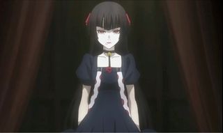 （分類：）位於 。 由 yoshiii1 提交（商品編號 1390903066，圖片 1）。簡介： 。
