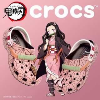 （分類：）位於 。 由 aurora.jp 提交（商品編號 1390819553，圖片 1）。簡介： 。