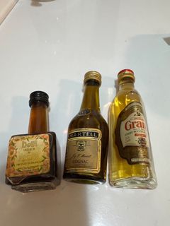 （分類：）位於 。 由 mchow126 提交（商品編號 1390917448，圖片 1）。簡介： 。
