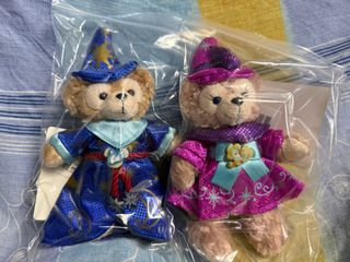 （分類：）位於 。 由 kat1122333 提交（商品編號 1390933747，圖片 1）。簡介： 。