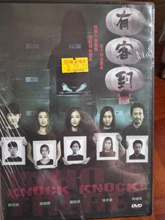 （分類：）位於 。 由 kurdt1126 提交（商品編號 1390790623，圖片 1）。簡介： 。