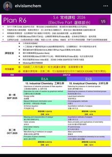 （分類：）位於 。 由 peteai_0183 提交（商品編號 1390916039，圖片 1）。簡介： 。
