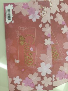（分類：）位於 。 由 rayman820 提交（商品編號 1390896975，圖片 1）。簡介： 。
