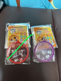 （分類：）位於 。 由 helenho576 提交（商品編號 1390197961，圖片 1）。簡介： 。