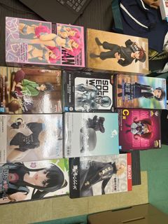 （分類：）位於 。 由 james1547 提交（商品編號 1390857527，圖片 1）。簡介： 。