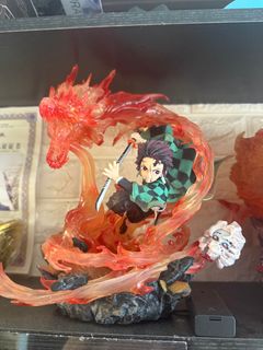 （分類：）位於 。 由 jacklst 提交（商品編號 1390934432，圖片 1）。簡介： 。