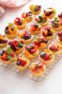 (Category: ) located in . Submitted by doucebakery (Listing ID 1390892551, Image 1). Description: .