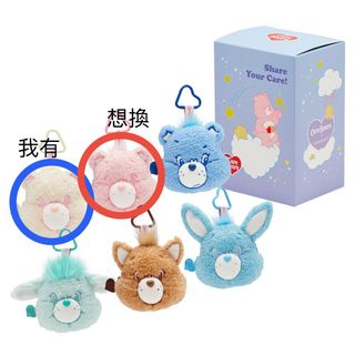（分類：）位於 。 由 uptowntrail 提交（商品編號 1390946318，圖片 1）。簡介： 。