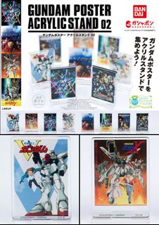 （分類：）位於 。 由 normalhuman 提交（商品編號 1390892346，圖片 1）。簡介： 。