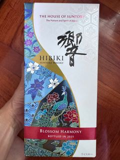 （分類：）位於 。 由 lemonchanxd 提交（商品編號 1390810394，圖片 1）。簡介： 。
