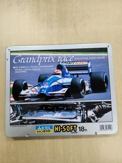 （分類：）位於 。 由 goldfish522 提交（商品編號 1390875550，圖片 1）。簡介： 。