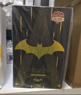 （分類：）位於 。 由 rt112233 提交（商品編號 1390894987，圖片 1）。簡介： 。