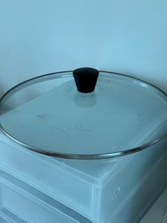 （分類：）位於 。 由 lauyyyy 提交（商品編號 1390813130，圖片 1）。簡介： 。