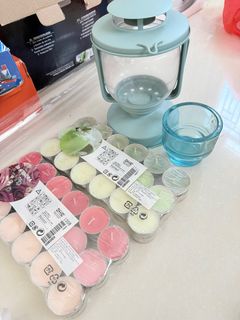 （分類：）位於 。 由 May.ip 提交（商品編號 1390916542，圖片 1）。簡介： 。