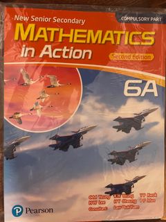（分類：）位於 。 由 freeriver.4e23cb 提交（商品編號 1390877936，圖片 1）。簡介： 。