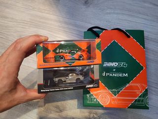 （分類：）位於 。 由 kmf_car 提交（商品編號 1390921510，圖片 1）。簡介： 。