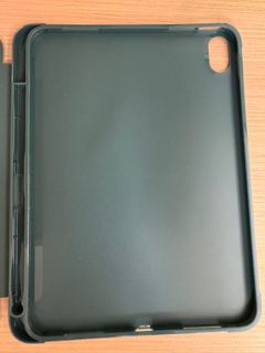 （分類：）位於 。 由 simmy119 提交（商品編號 1390802955，圖片 1）。簡介： 。