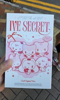 （分類：）位於 。 由 1234ab88628 提交（商品編號 1390860219，圖片 1）。簡介： 。