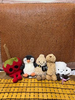 （分類：）位於 。 由 way_roy 提交（商品編號 1390825704，圖片 1）。簡介： 。