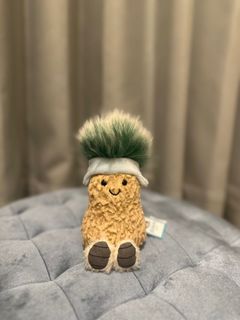 （分類：）位於 。 由 swleeee 提交（商品編號 1390180638，圖片 1）。簡介： 。