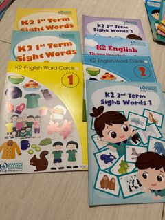 （分類：）位於 。 由 aurok 提交（商品編號 1390887868，圖片 1）。簡介： 。