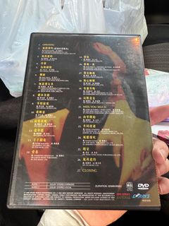 （分類：）位於 。 由 jeff2002 提交（商品編號 1390875116，圖片 1）。簡介： 。