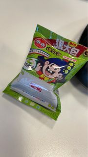 （分類：）位於 。 由 cabbagetip 提交（商品編號 1390881152，圖片 1）。簡介： 。