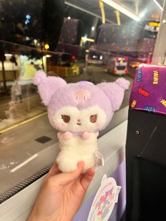 （分類：）位於 。 由 cc.wt123 提交（商品編號 1390914825，圖片 1）。簡介： 。