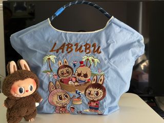 （分類：）位於 。 由 r34fishcsl 提交（商品編號 1390955254，圖片 1）。簡介： 。