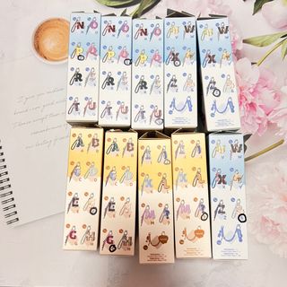 （分類：）位於 。 由 centaur95 提交（商品編號 1390915081，圖片 1）。簡介： 。