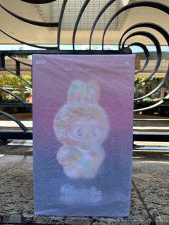 （分類：）位於 。 由 toytoyjack 提交（商品編號 1390845549，圖片 1）。簡介： 。