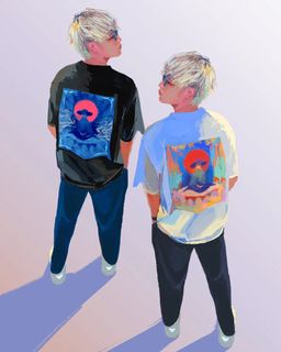 （分類：）位於 。 由 hkunethg 提交（商品編號 1390885018，圖片 1）。簡介： 。