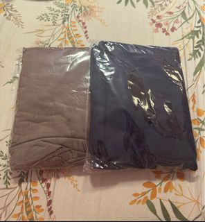 (Category: ) located in . Submitted by modestfinds.thrift (Listing ID 1390836837, Image 1). Description: .