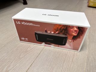 （分類：）位於 。 由 hingcyip2 提交（商品編號 1390946056，圖片 1）。簡介： 。