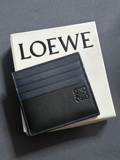 （分類：）位於 。 由 swiftrabbit.a5d39c 提交（商品編號 1390949664，圖片 1）。簡介： 。
