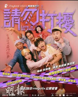 （分類：）位於 。 由 ry.ask 提交（商品編號 1390899914，圖片 1）。簡介： 。