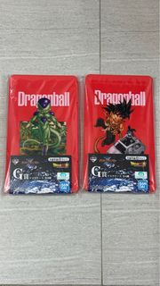 （分類：）位於 。 由 Wing12 提交（商品編號 1390914625，圖片 1）。簡介： 。