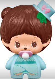 （分類：）位於 。 由 goodiegoodie 提交（商品編號 1390943154，圖片 1）。簡介： 。
