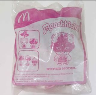 （分類：）位於 。 由 goodiegoodiegoodie 提交（商品編號 1390940062，圖片 1）。簡介： 。