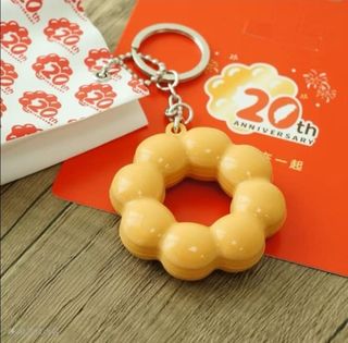 （分類：）位於 。 由 shingkeung 提交（商品編號 1390815869，圖片 1）。簡介： 。
