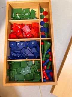 （分類：）位於 。 由 duhagag 提交（商品編號 1390897941，圖片 1）。簡介： 。